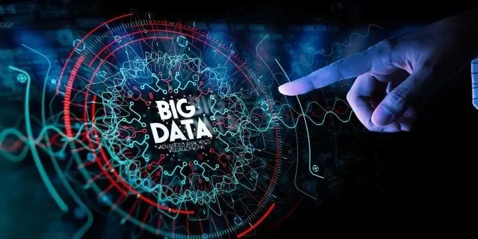 Réseaux métadonnées Big Data
